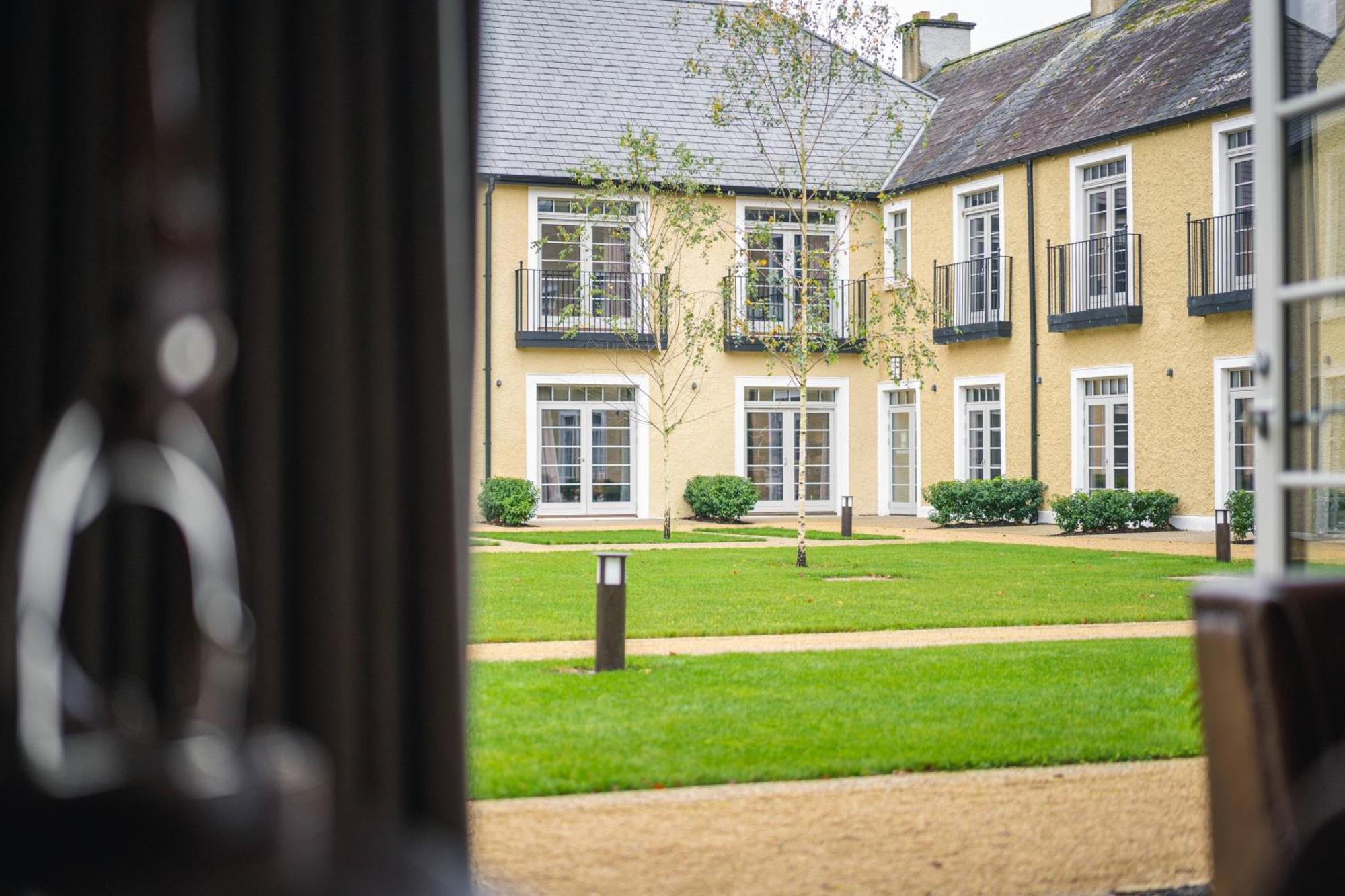 Mount Juliet Estate, Autograph Collection Hotel Thomastown  Buitenkant foto