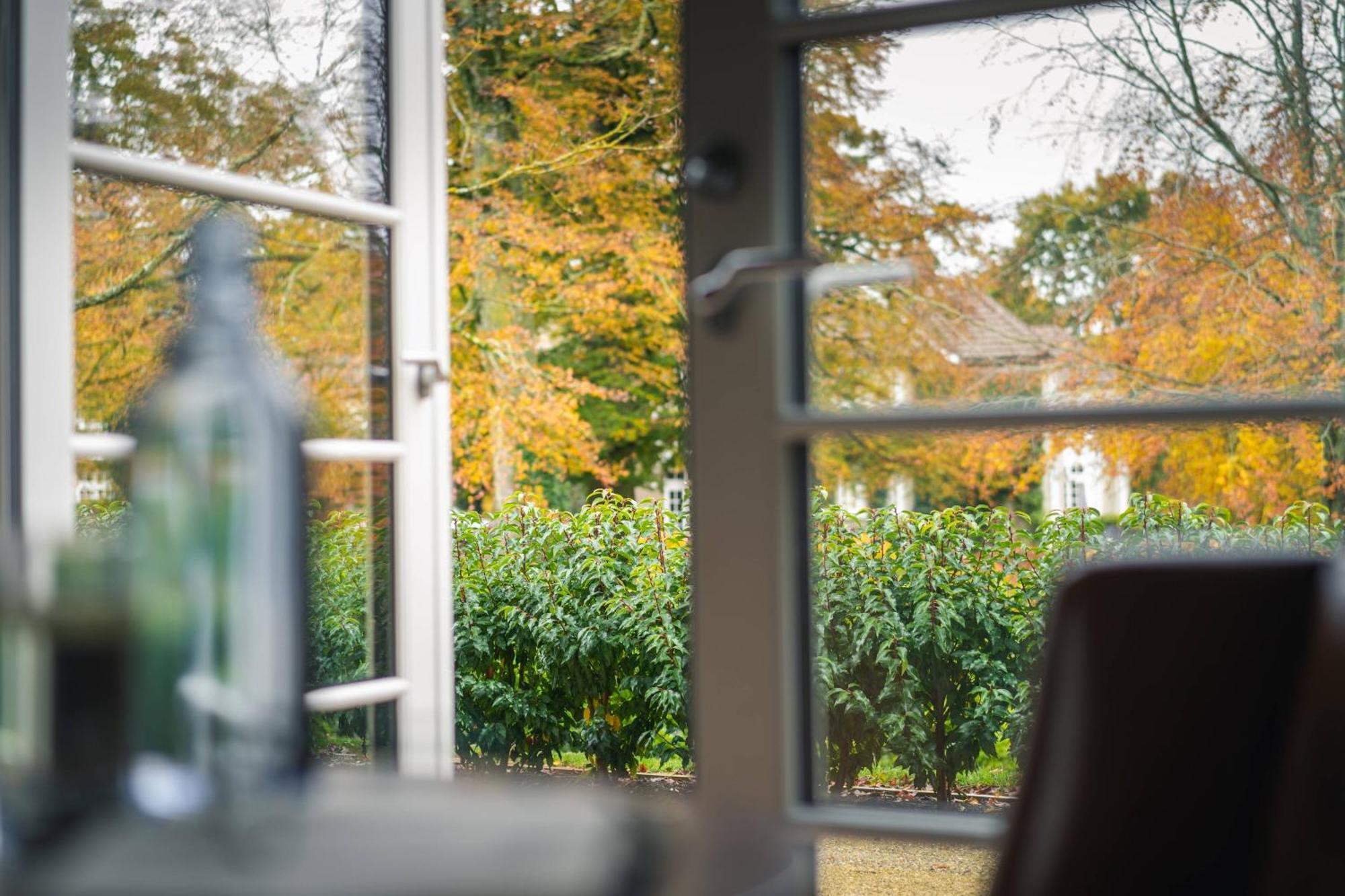 Mount Juliet Estate, Autograph Collection Hotel Thomastown  Buitenkant foto