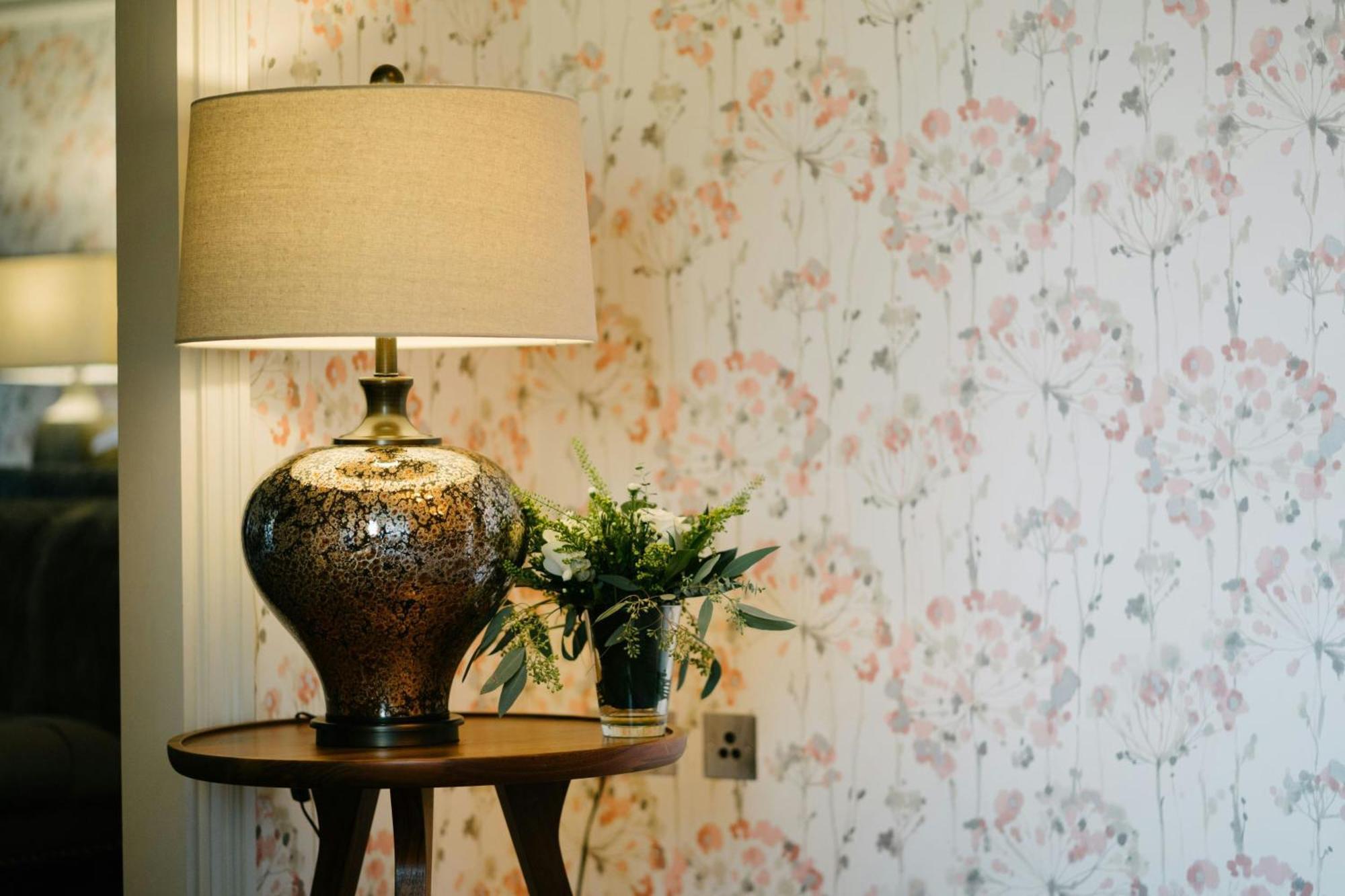 Mount Juliet Estate, Autograph Collection Hotel Thomastown  Buitenkant foto Wallpaper